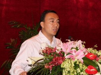 浙江申办2019年亚洲杯,面临诸多竞争_虎扑中