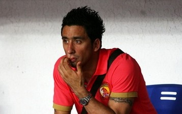 新华社:巴里奥斯事件或成外交分水岭