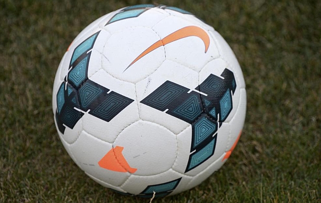 西媒析西甲9大劲旅阵型:433比拼442_虎扑国际