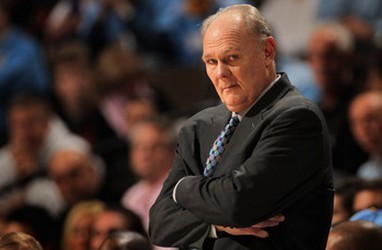 nba全明星_nba经纪人收入(2)