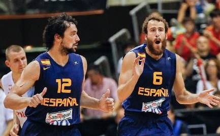 皇马确定来华球员名单,全主力出战