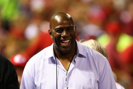 [流言板]魔术师:吉姆-巴斯应该多听听建议