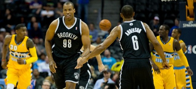 杰森-科林斯:出柜以后生活更美好_虎扑NBA新