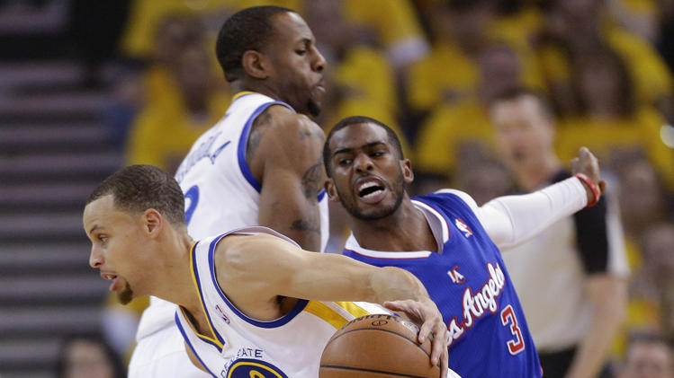 库里季后赛单场15助攻,勇士23年首人_虎扑NB