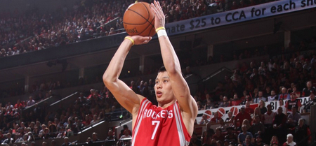 利拉德压哨绝杀!开拓者击倒火箭