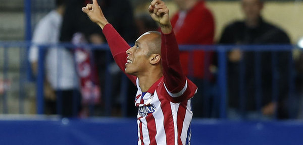 今日米兰体育- 米兰体育官方网站 世界杯官方指定投注平台！CCTV5直播冬奥会 网络转中超球队出战亚冠+NBA+女排联赛