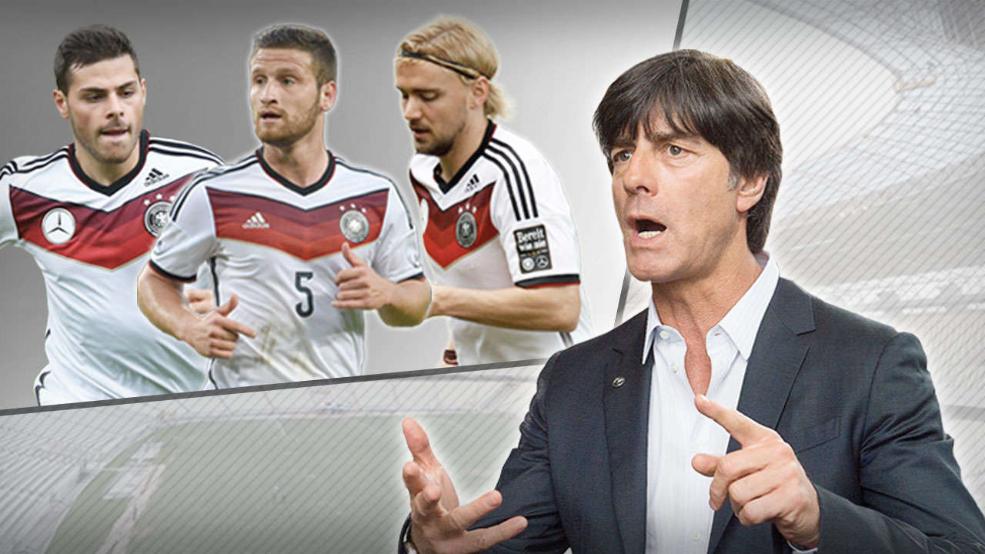 德国队在2024年欧洲杯预选赛中势如破竹登顶积分榜