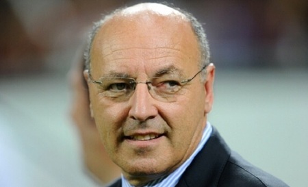 [流言板]马洛塔:尤文下赛季的目标是提高欧冠成绩_虎扑