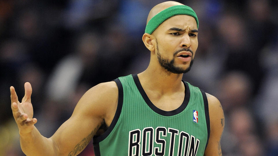 Toutes les actus NBA News page 1 Basket USA