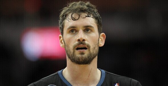 espn:骑士森林狼就换乐福达成口头协议