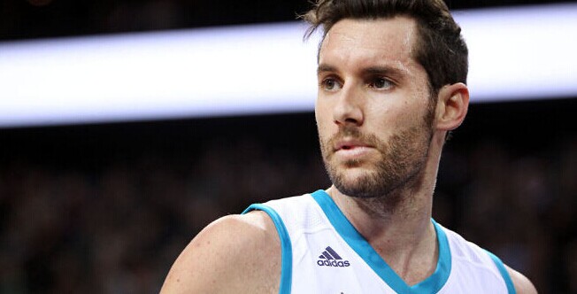 鲁迪费尔南德斯