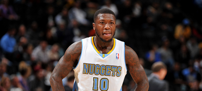 内特-罗宾逊:NBA退役后想来中国打几年_虎扑