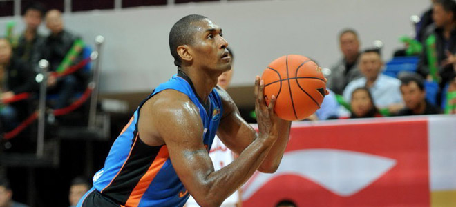 慈世平:成都就像芝加哥,有信心学四川话