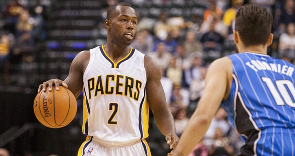 斯塔基谈伤病情况:我们依旧会不断拼搏_虎扑N