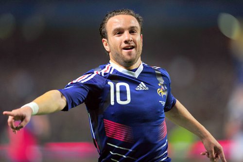 曝中超球队1500万美金年薪报价法国核心_虎扑