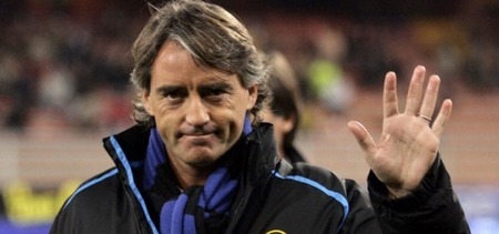 社区 意甲专区  前米兰主帅萨基表示,他非常享受昨天罗马与国米的比赛