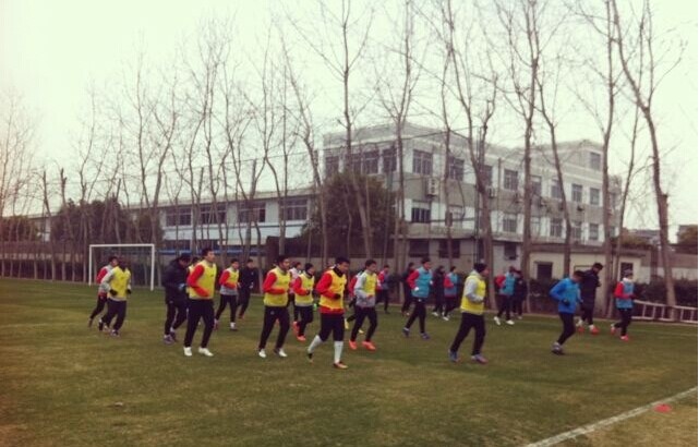 申鑫否认将被外资收购:转让只是浮云