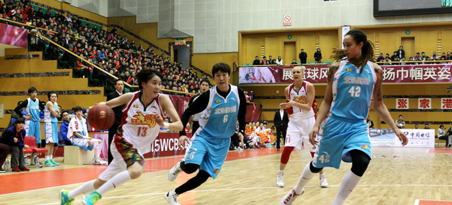 cba球队名称和图标_cba球队收入