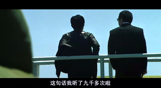 2015年1月4日NBA伤病汇总_虎扑NBA新闻