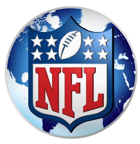 nfl全球推广30多年:最早在日本丨曾计划08年在北京比赛