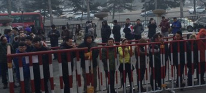 吉林男篮门票开售,不到一小时售罄_虎扑CBA新