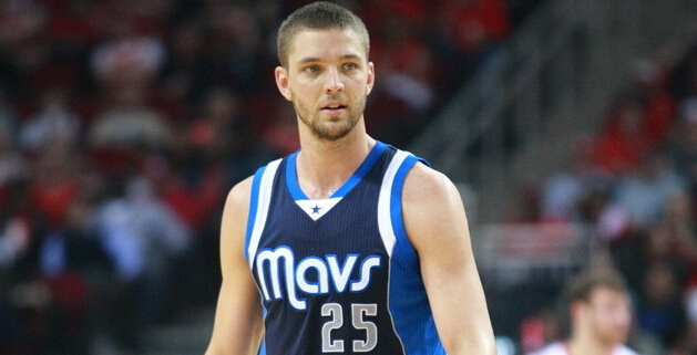 帕森斯:我们浪费了领先优势