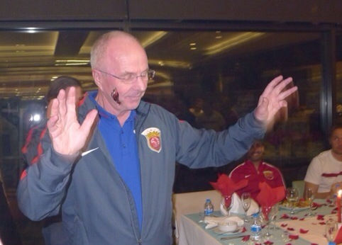 足球教练_足球教练收入排名(3)