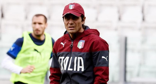 拉齐奥),卡利朱里(沃尔夫斯堡),加比亚迪尼(那不勒斯),佩莱(南安普敦)