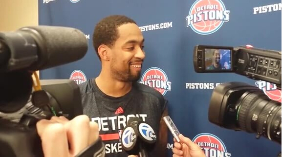 新秀榜：弗拉格克努佩尔继续领跑 VJ杀进前三188金宝博官方网站- 188金宝博APP