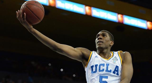 卢尼提前离开小绿屋--去而复返!_虎扑NBA新闻