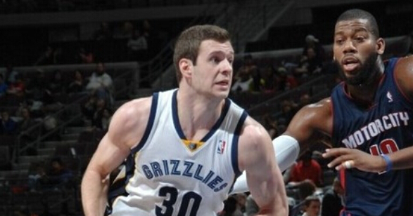 太阳不会选择裁掉乔恩-洛伊尔_虎扑NBA新闻