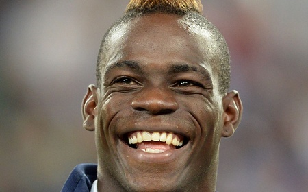 米兰名宿詹尼-里维拉近日接受了《米兰体育报》的采访,其中他谈到了对