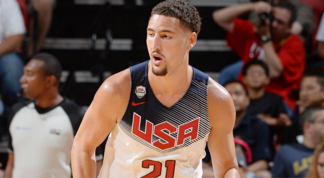 枣庄滕州市青少年叛逆纠正教育公司