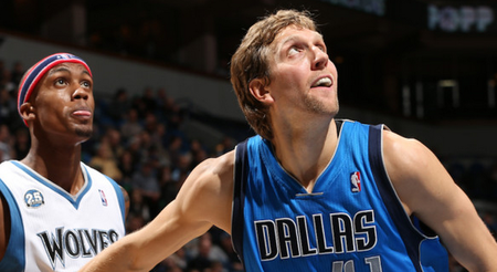 北京时间9月2日,小牛主帅里克-卡莱尔谈到了球队一直以来饱受诟病的