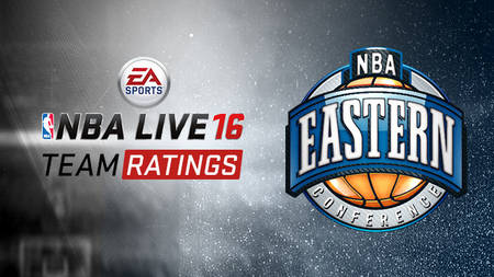 NBA赛季排名榜|NBA新贵成功的秘诀