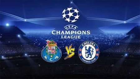 [流言板]波尔图vs切尔西首发:科斯塔复出