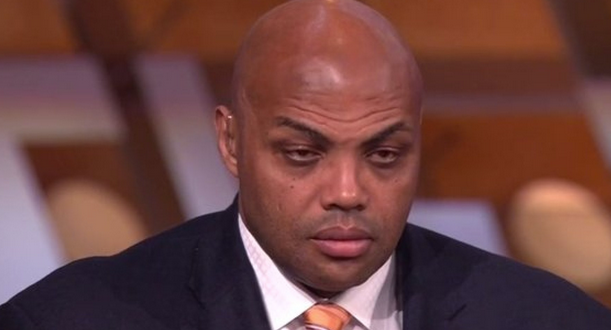 巴克利:湖人是加州最烂的球队