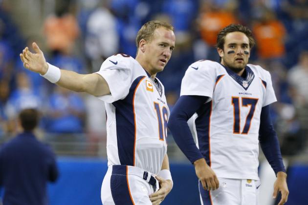 奥斯维勒将担任野马下场比赛首发四分卫_虎扑