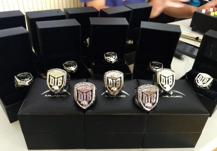 GBA黄金篮球联赛总冠军之夜_虎扑智慧运动场