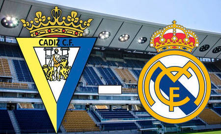 [流言板]意外之喜!加迪斯球迷提前庆祝胜利