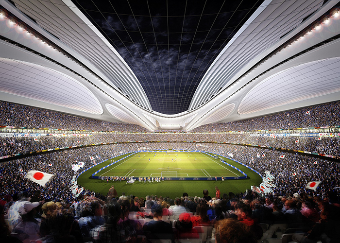 gdp增速_2015东京gdp(2)