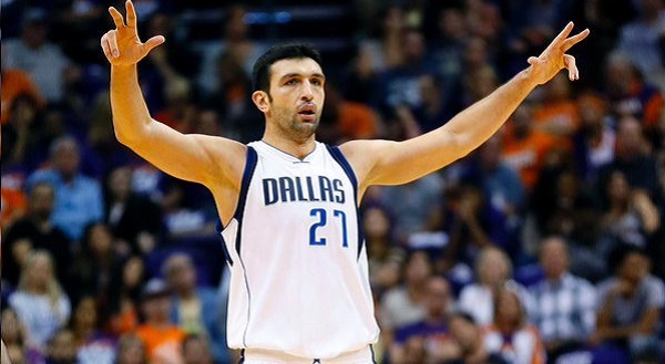 扎扎-帕楚里亚:当下太美好