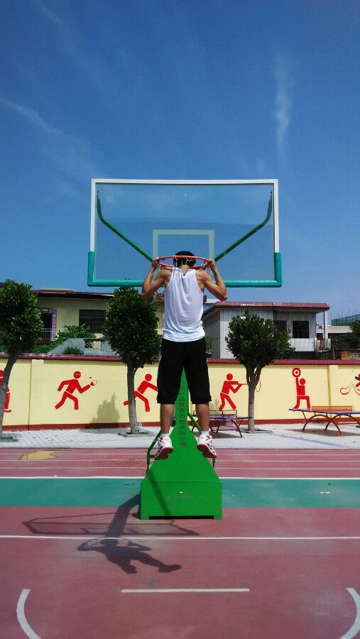 野球场朴实小技巧,你都会哪些?_虎扑智慧运动