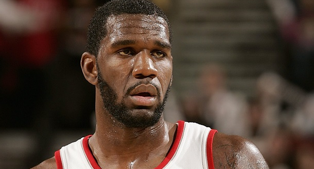 奥登已返回母校继续攻读学位