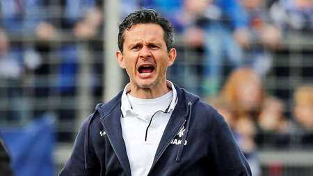 马达姆 虎扑体育网