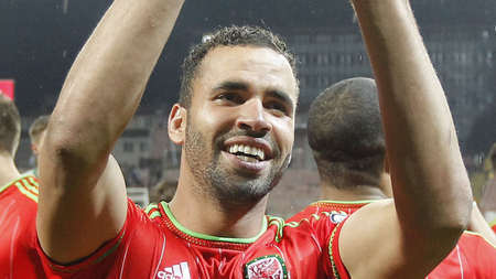 [流言板]天空体育:莱斯特城有意罗布森-卡努