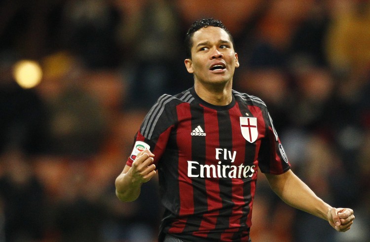 年薪500万欧,巴卡考虑加盟西汉姆联?