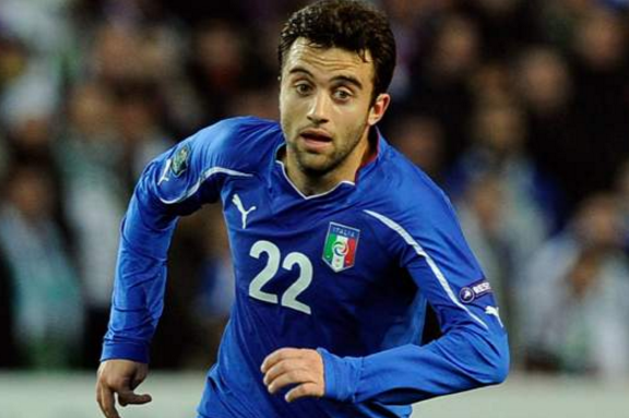 迪马济奥:热那亚和佛罗伦萨酝酿球员交换