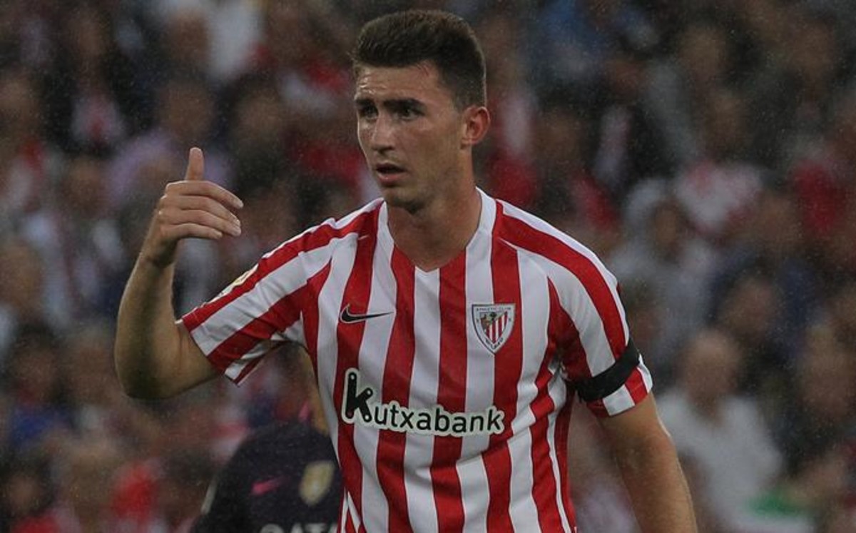 拉波特:能为法国队出战是一种荣幸_虎扑国际足