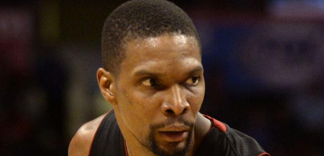 球员工会关注热火处理波什情况的方式_虎扑N